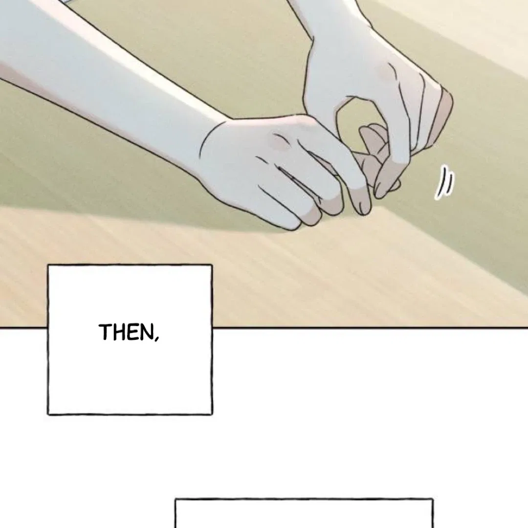 Miyeon Chapter 34 – Page 64