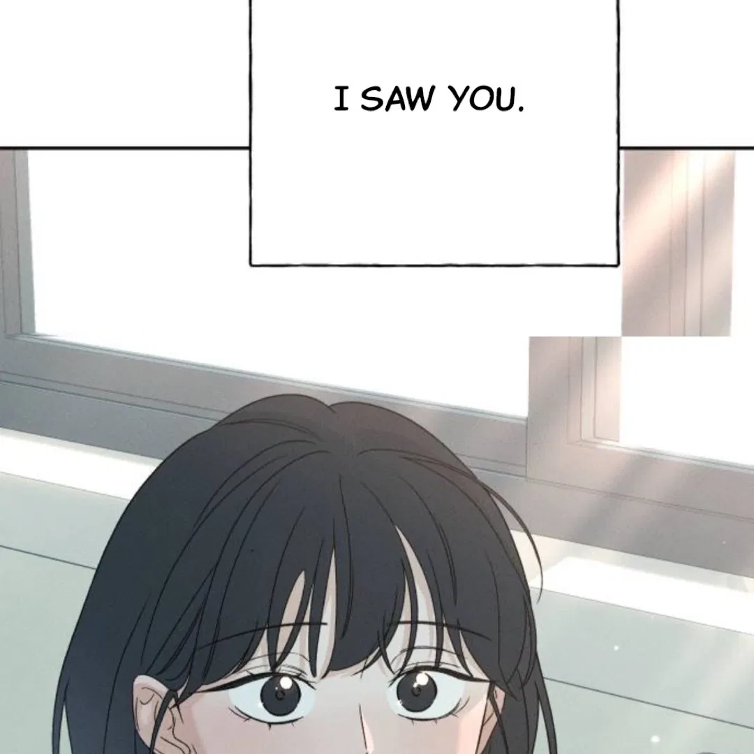 Miyeon Chapter 34 – Page 65