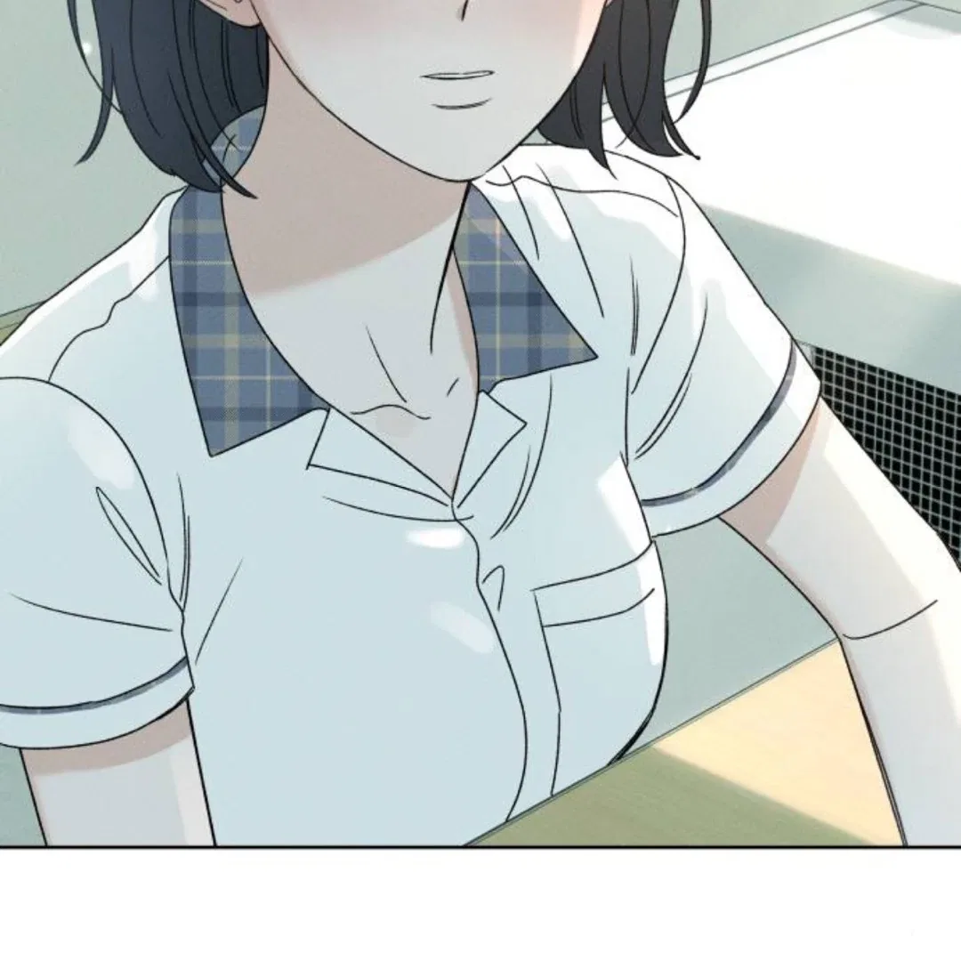 Miyeon Chapter 34 – Page 66