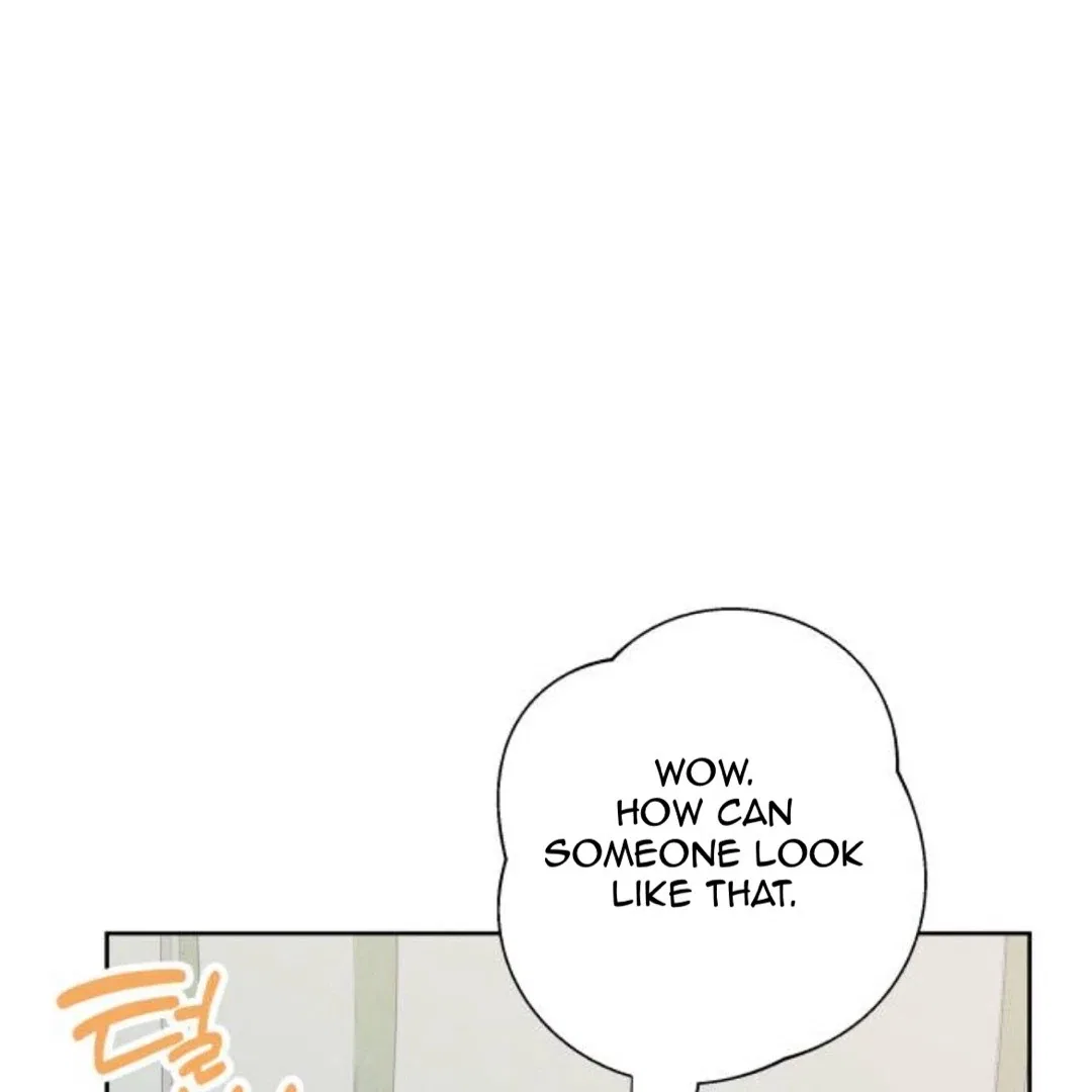 Miyeon Chapter 34 – Page 67