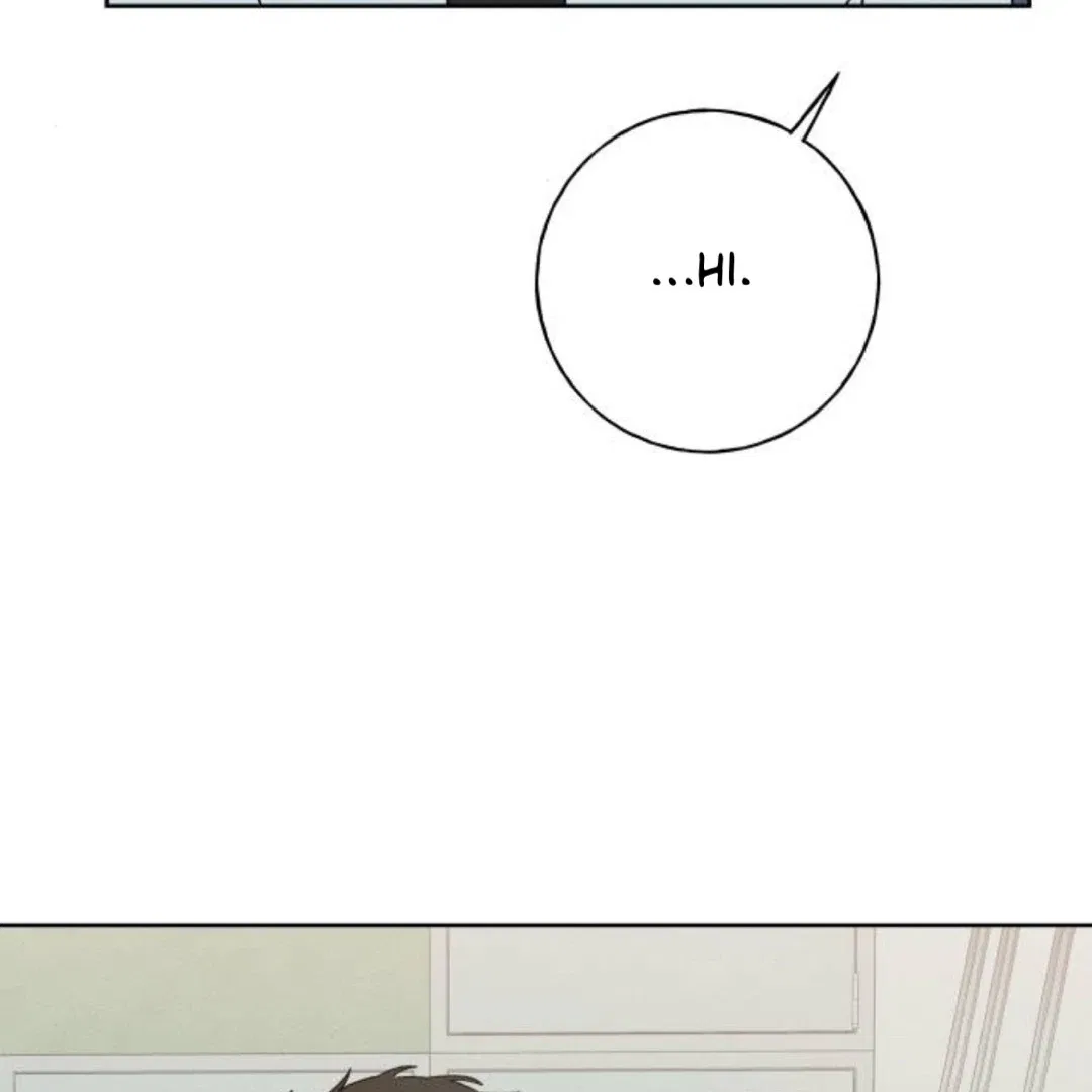 Miyeon Chapter 34 – Page 69