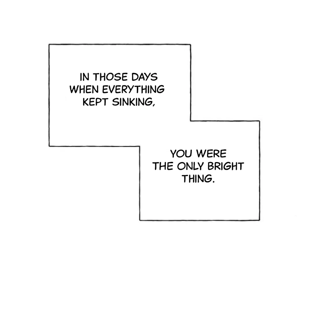 Miyeon Chapter 34 – Page 73