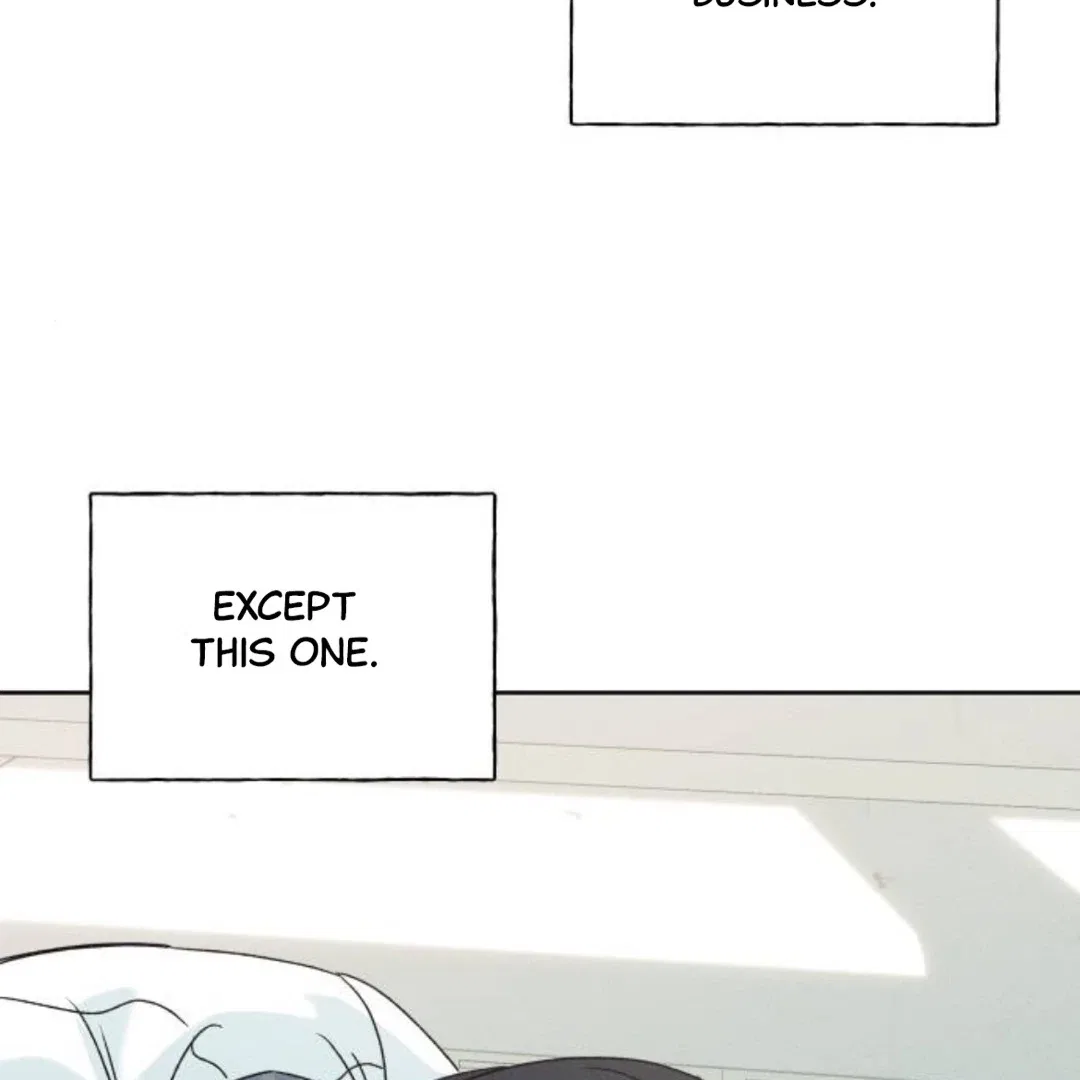 Miyeon Chapter 34 – Page 77