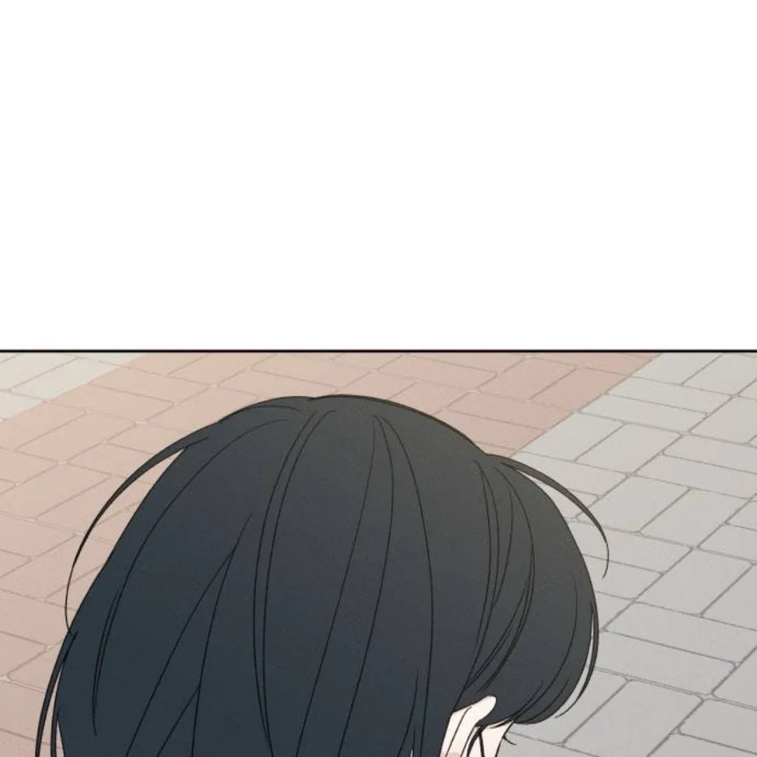 Miyeon Chapter 34 – Page 82