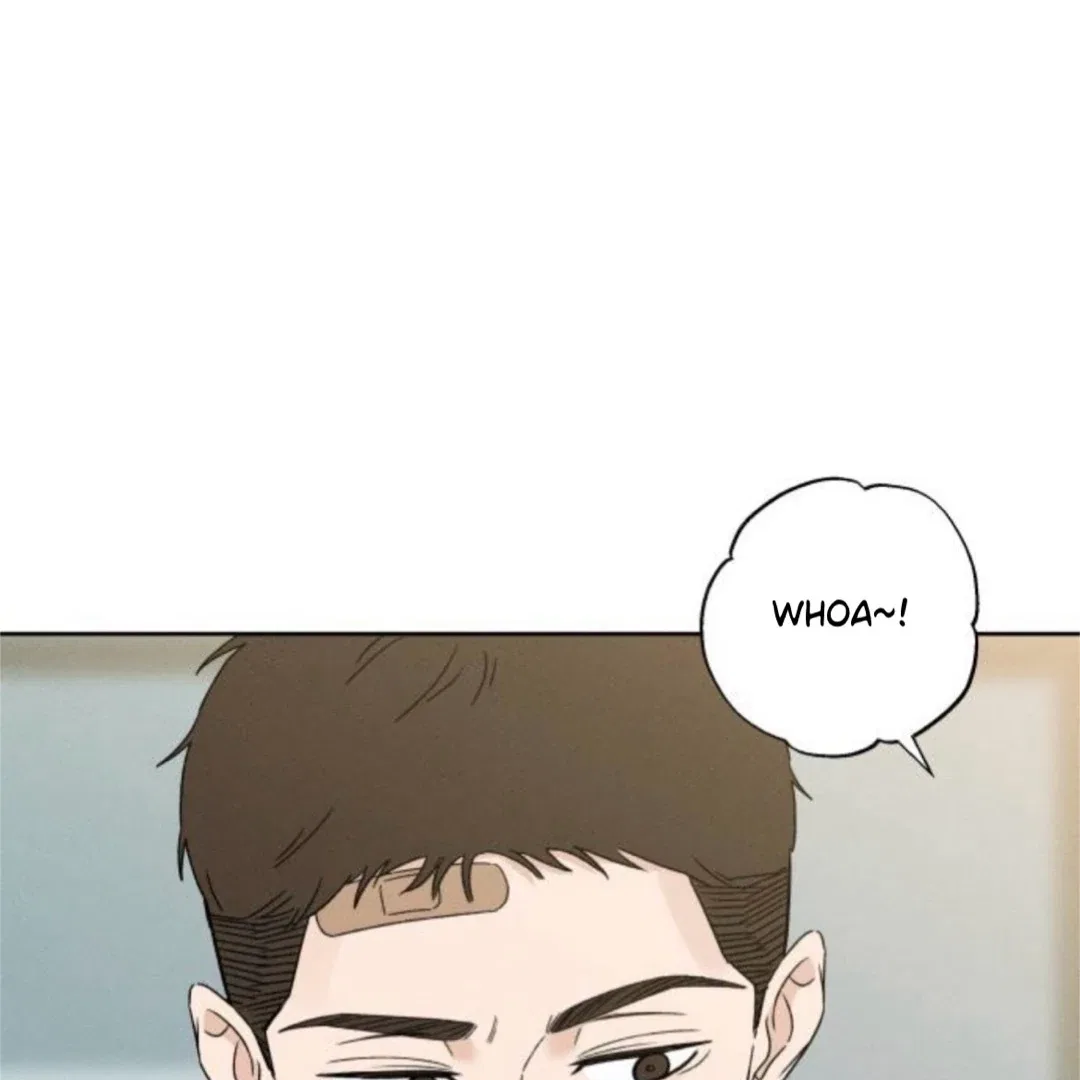 Miyeon Chapter 34 – Page 86