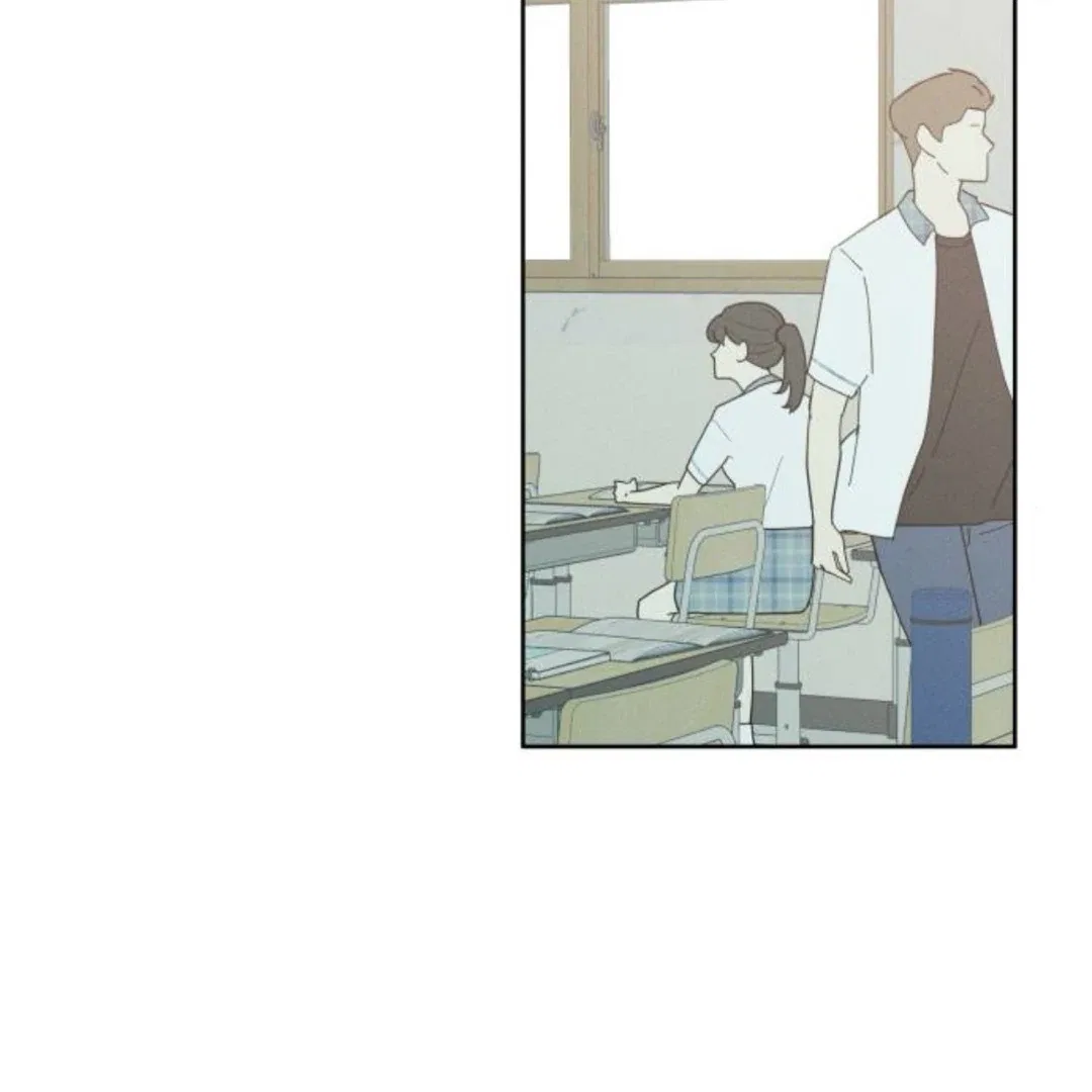 Miyeon Chapter 34 – Page 90