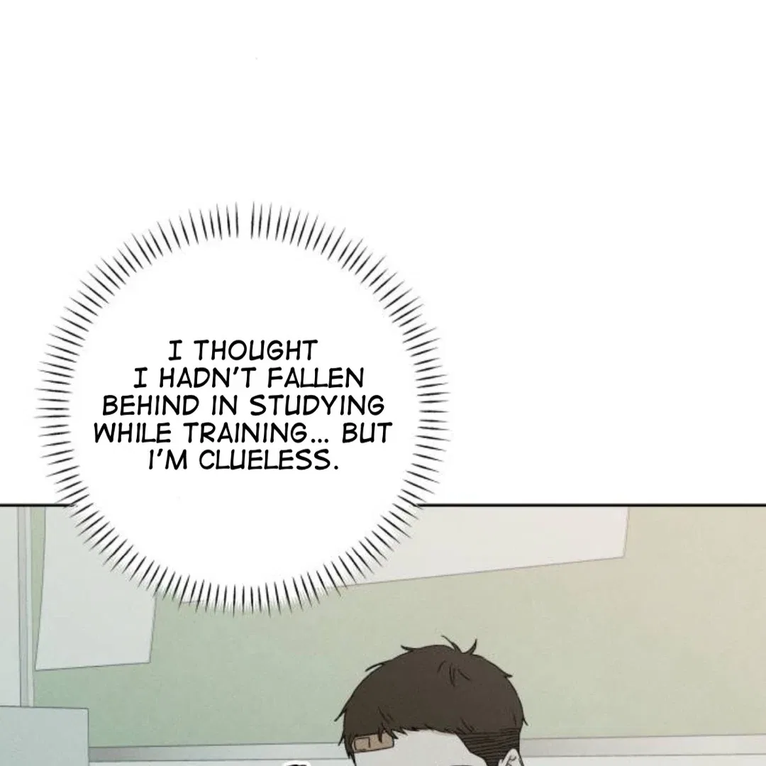 Miyeon Chapter 34 – Page 91