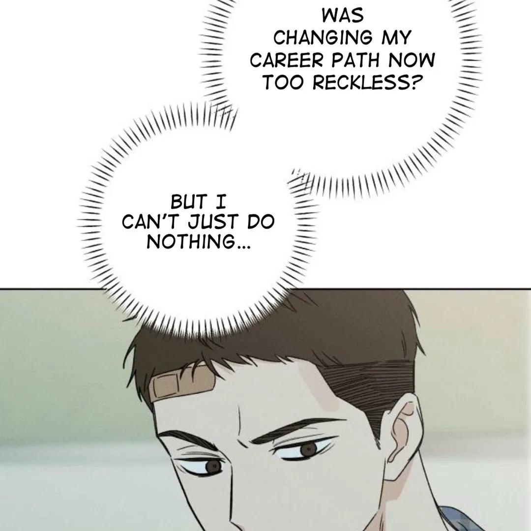 Miyeon Chapter 34 – Page 93