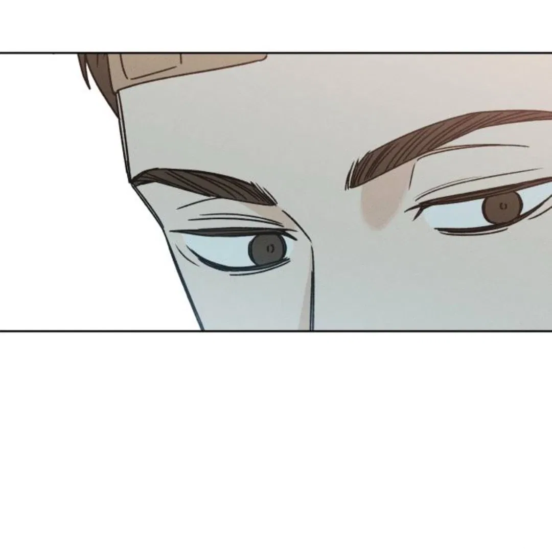 Miyeon Chapter 34 – Page 98