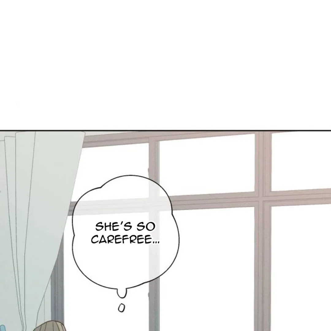 Miyeon Chapter 34 – Page 99