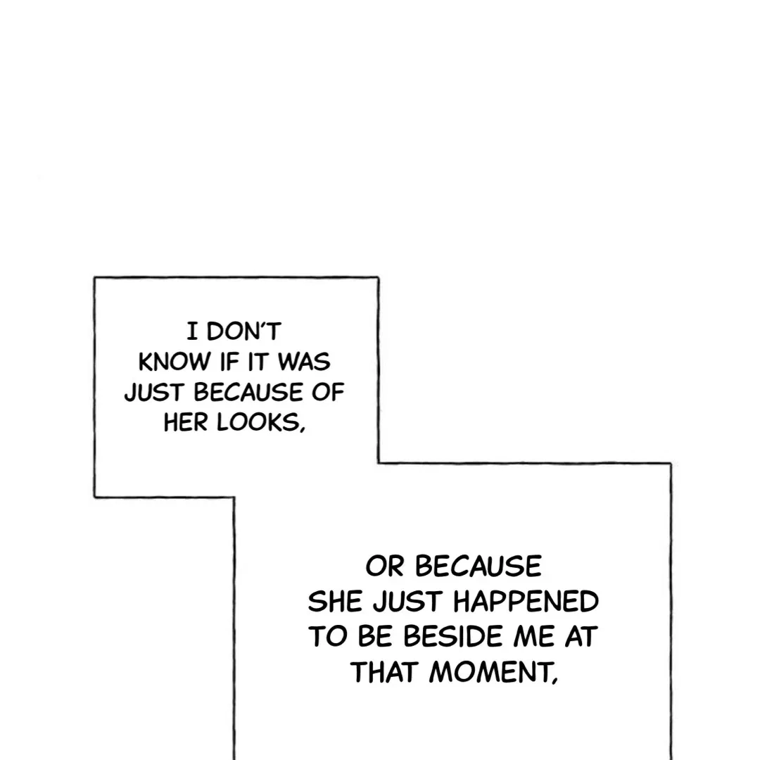 Miyeon Chapter 34 – Page 101