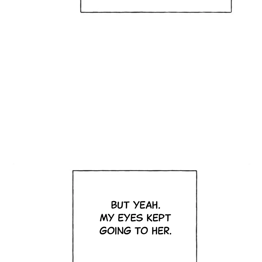 Miyeon Chapter 34 – Page 102