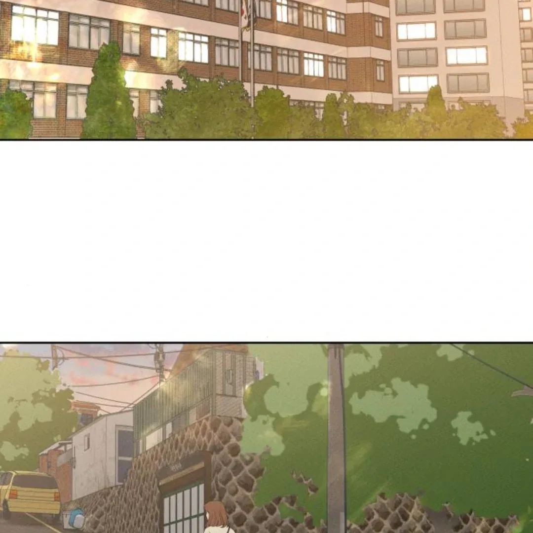Miyeon Chapter 34 – Page 105