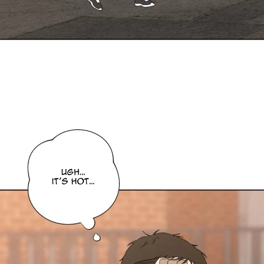 Miyeon Chapter 34 – Page 108