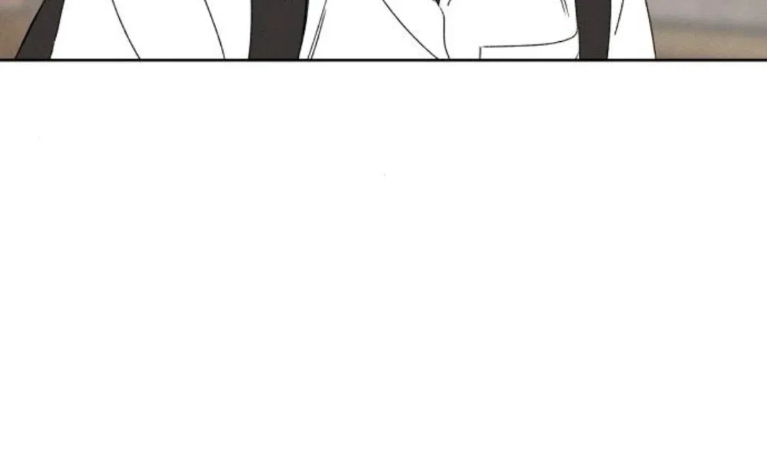 Miyeon Chapter 34 – Page 110