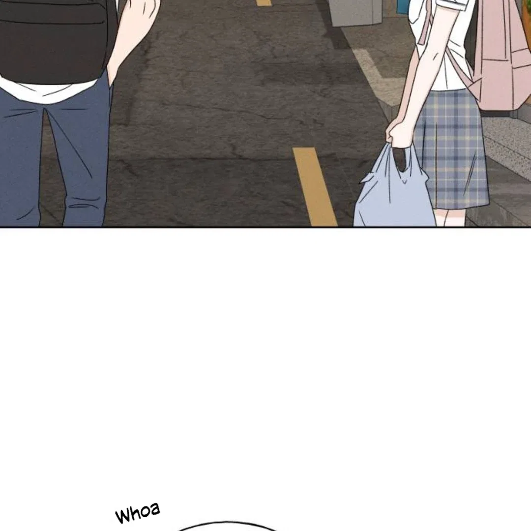 Miyeon Chapter 34 – Page 114