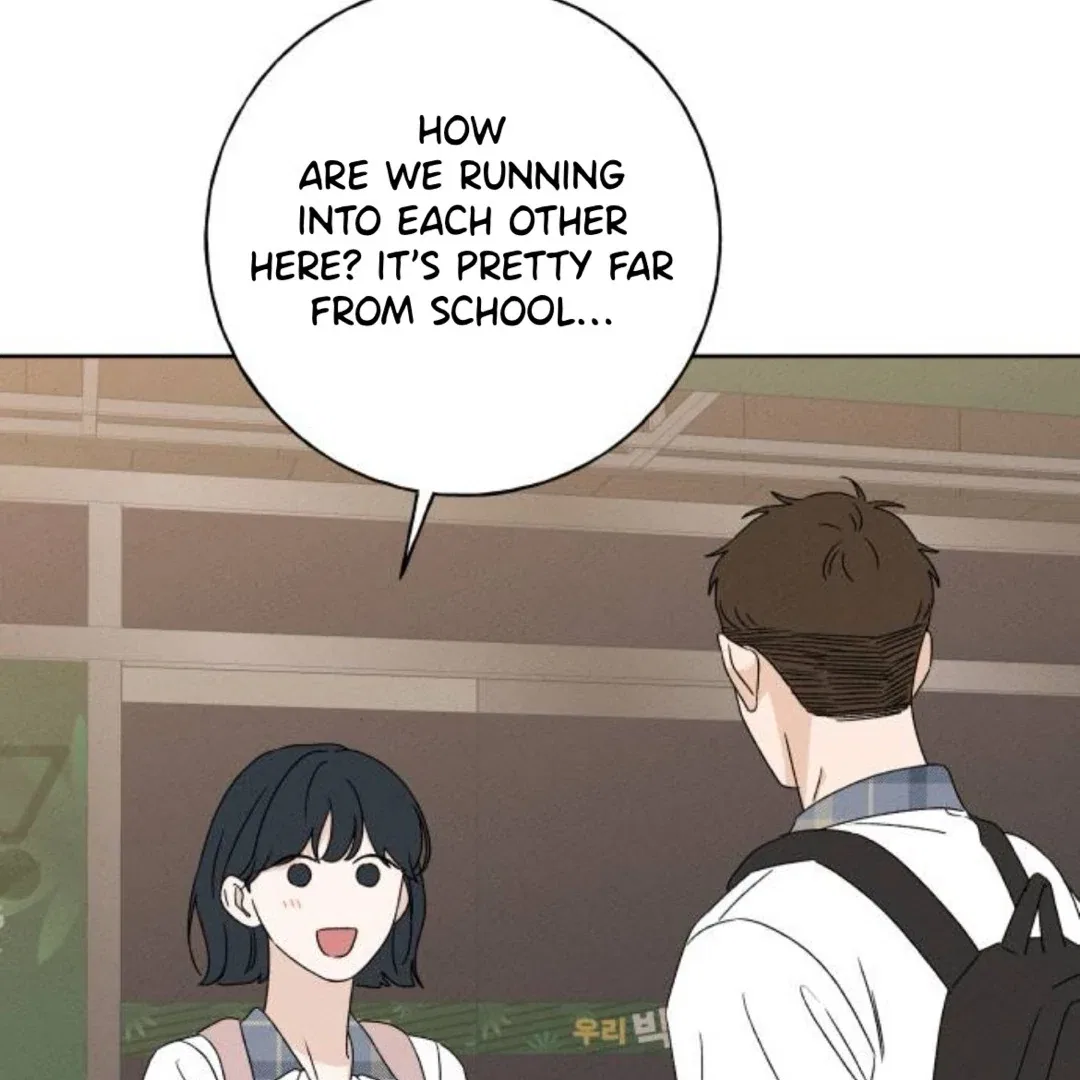 Miyeon Chapter 34 – Page 115
