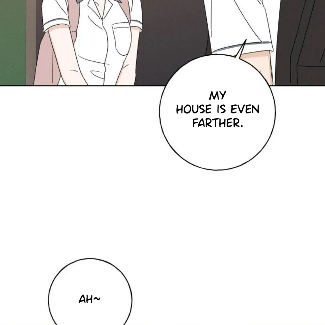 Miyeon Chapter 34 – Page 116