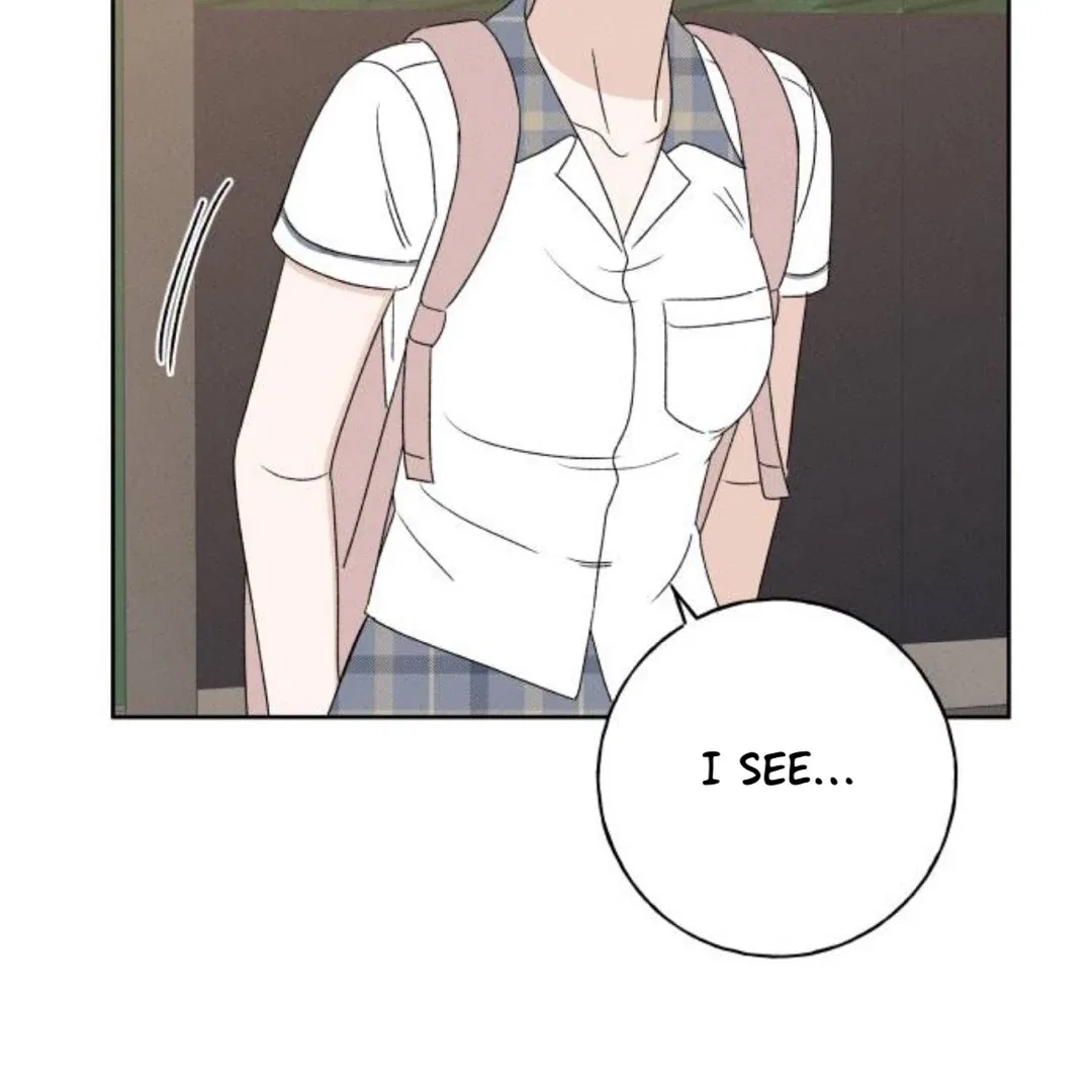 Miyeon Chapter 34 – Page 119