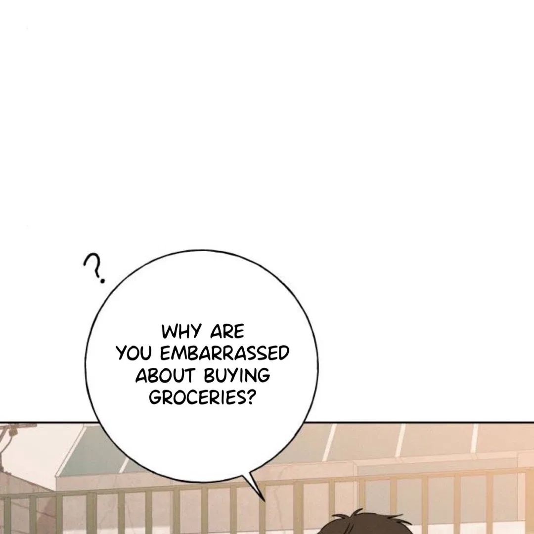 Miyeon Chapter 34 – Page 120