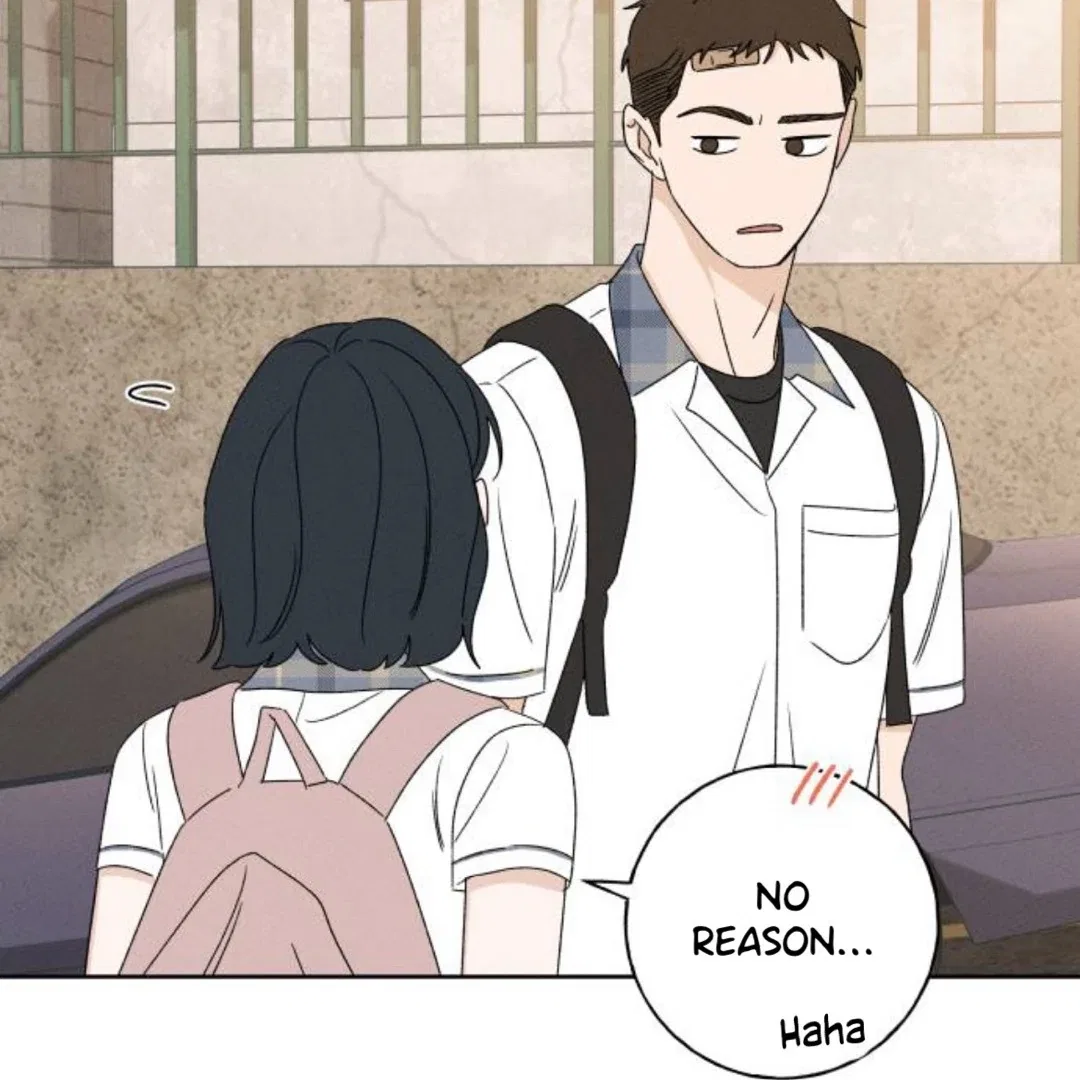 Miyeon Chapter 34 – Page 121