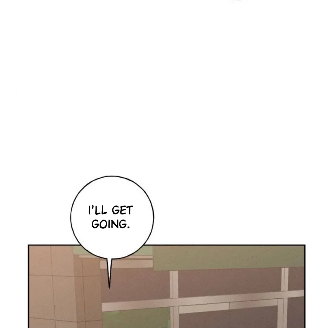 Miyeon Chapter 34 – Page 122