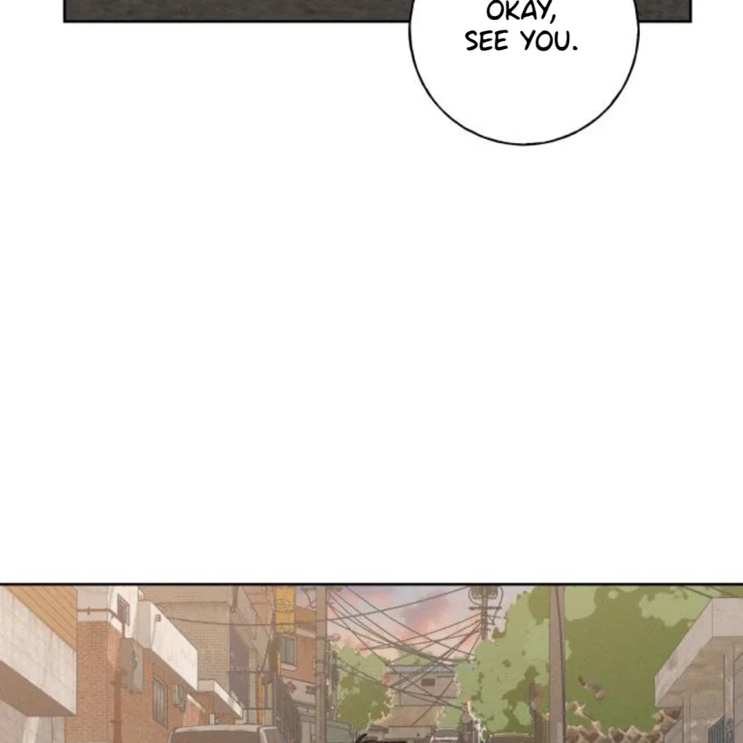 Miyeon Chapter 34 – Page 124