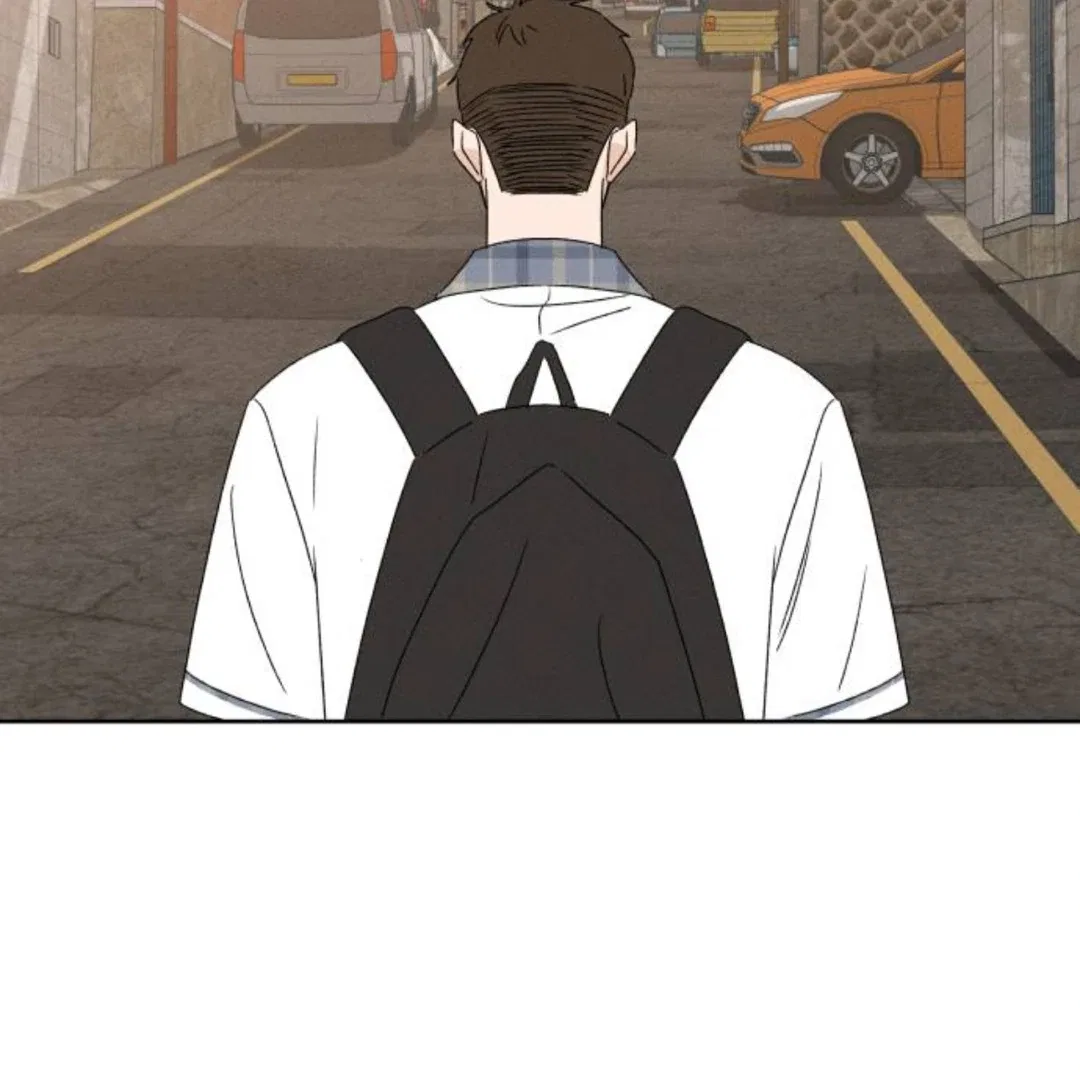 Miyeon Chapter 34 – Page 125