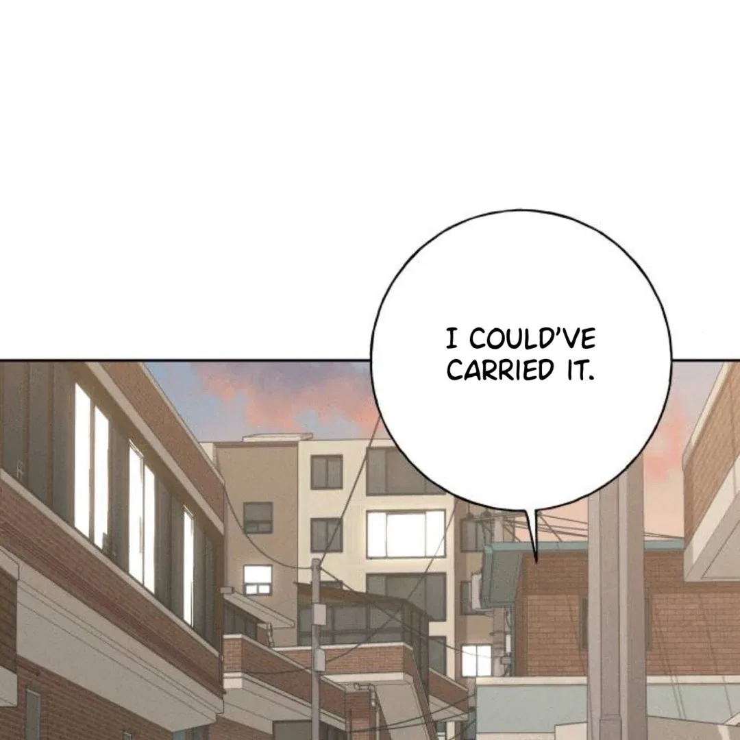 Miyeon Chapter 34 – Page 130