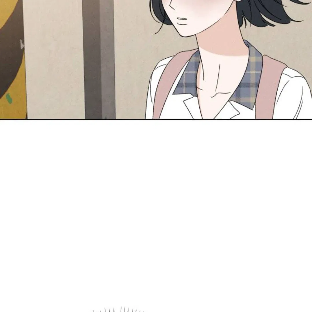 Miyeon Chapter 34 – Page 133