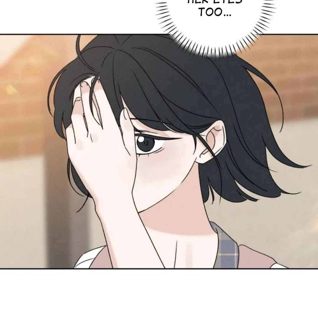 Miyeon Chapter 34 – Page 136