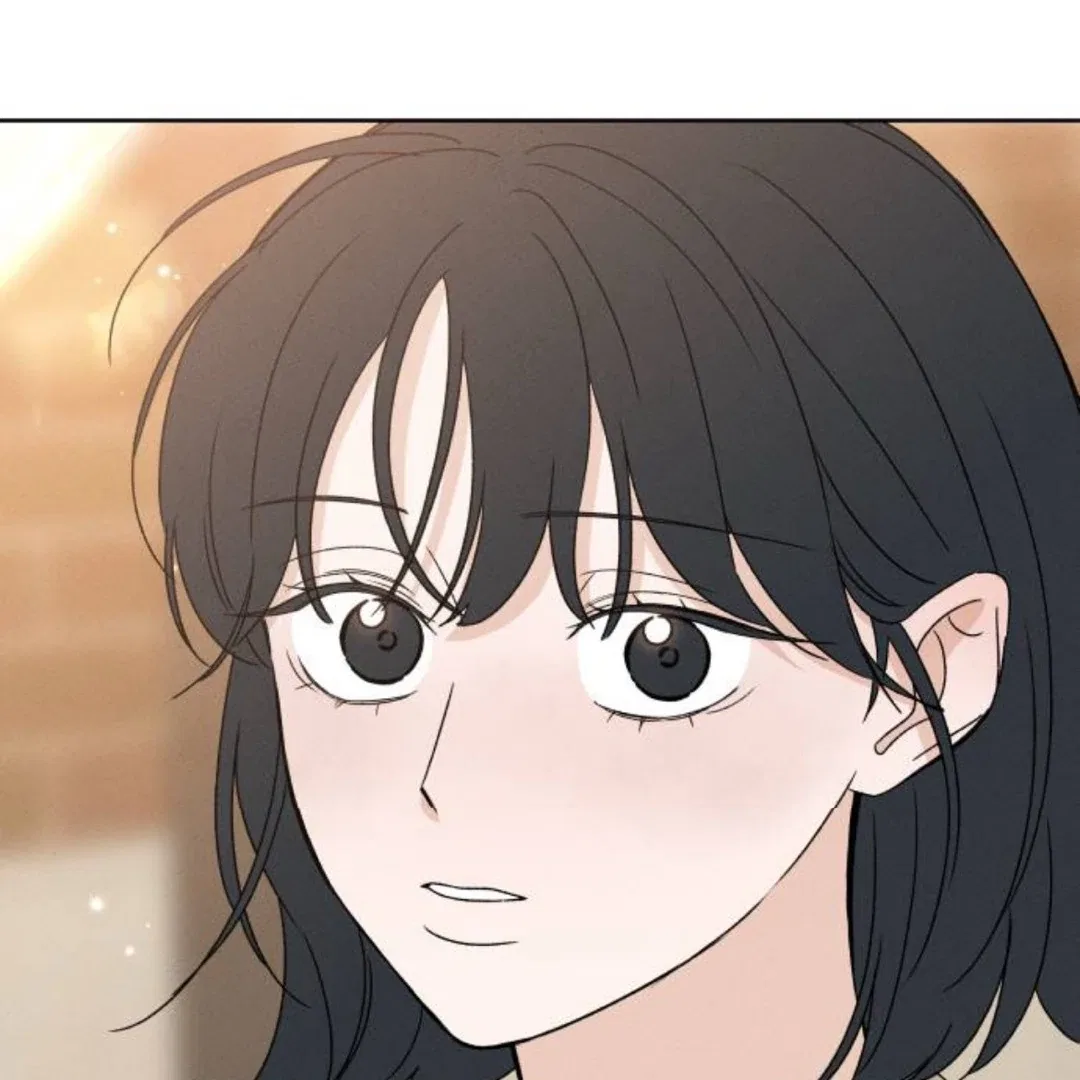 Miyeon Chapter 34 – Page 137