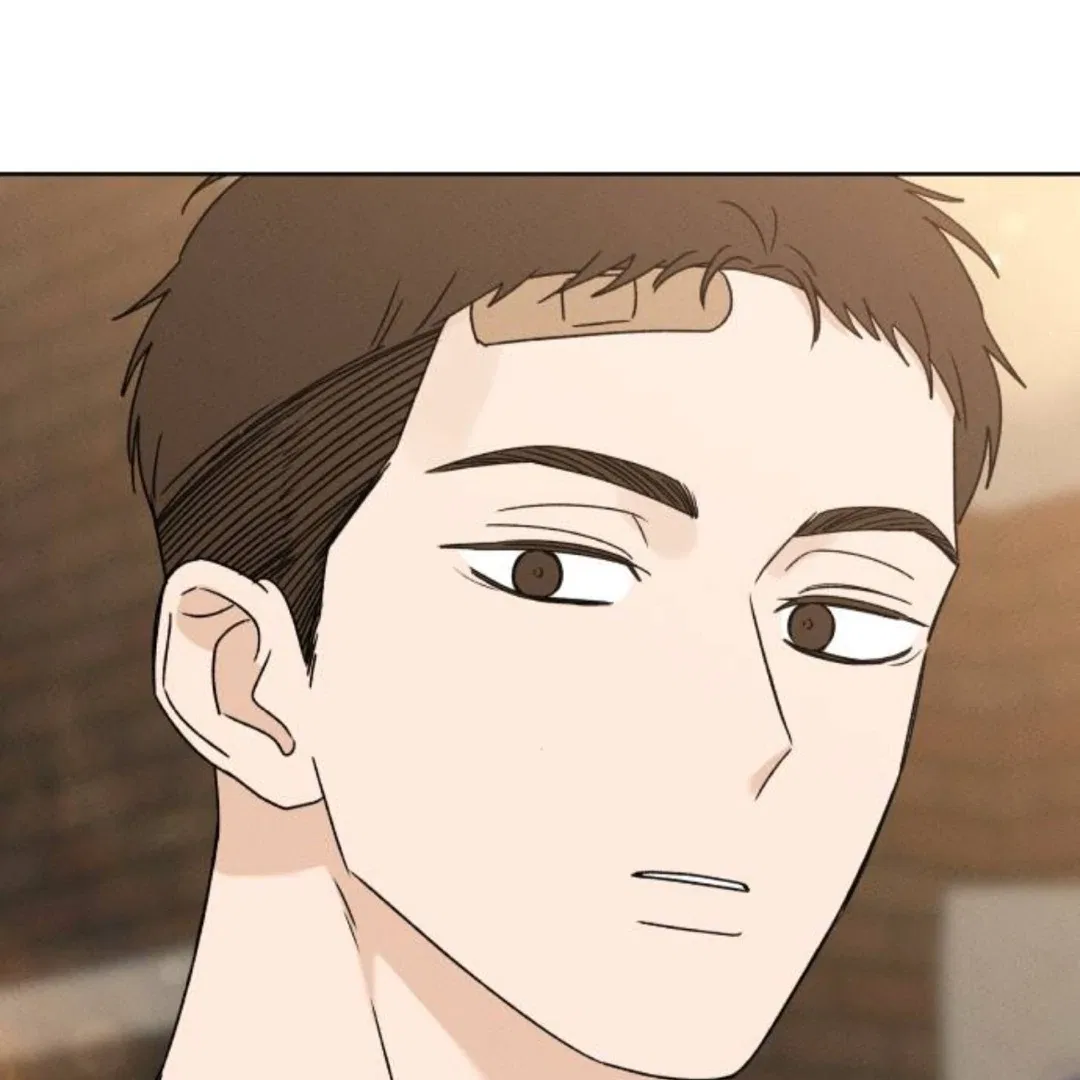 Miyeon Chapter 34 – Page 139