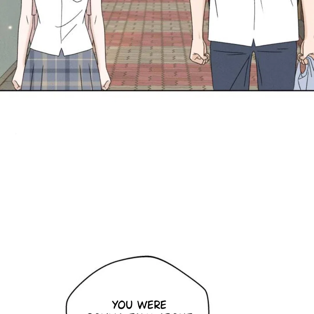 Miyeon Chapter 34 – Page 142