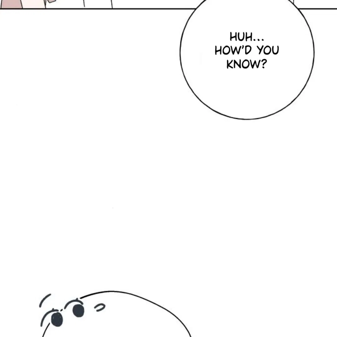 Miyeon Chapter 34 – Page 144