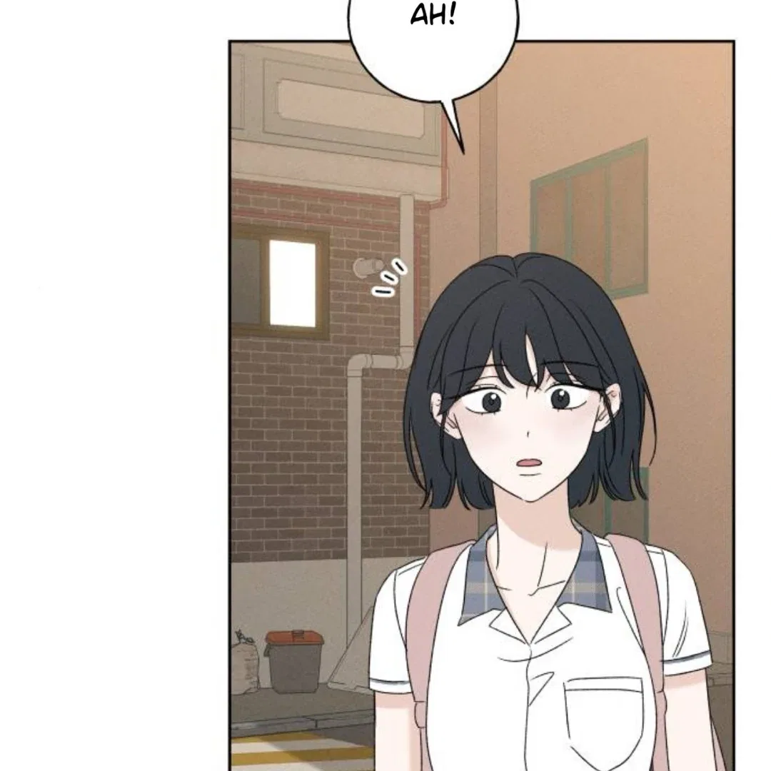 Miyeon Chapter 34 – Page 147