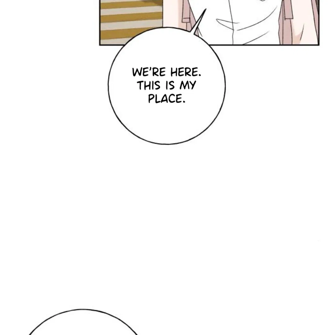 Miyeon Chapter 34 – Page 148