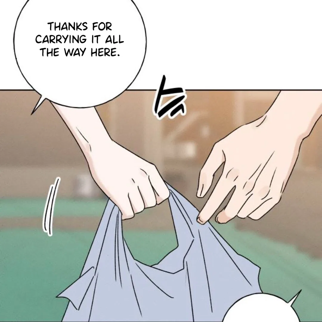 Miyeon Chapter 34 – Page 149