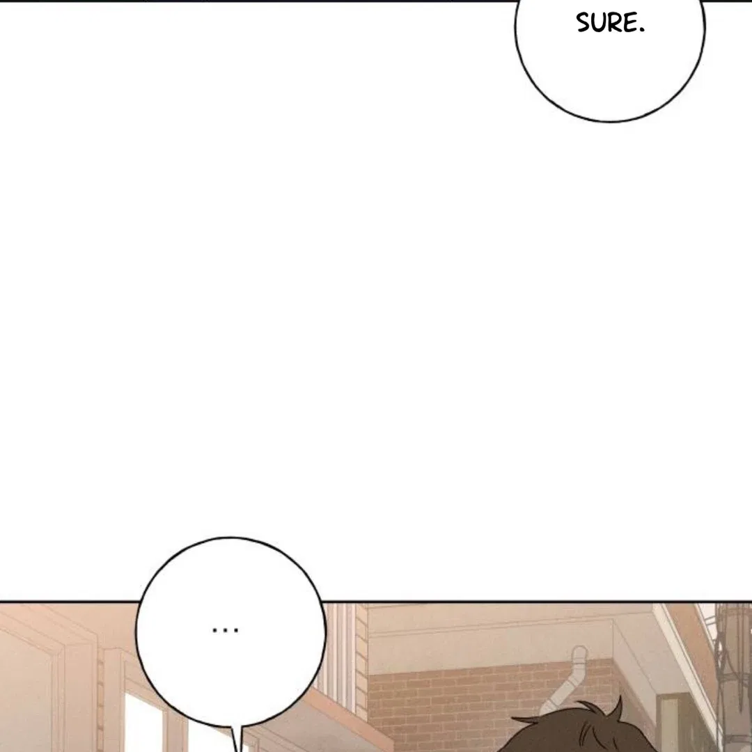 Miyeon Chapter 34 – Page 150