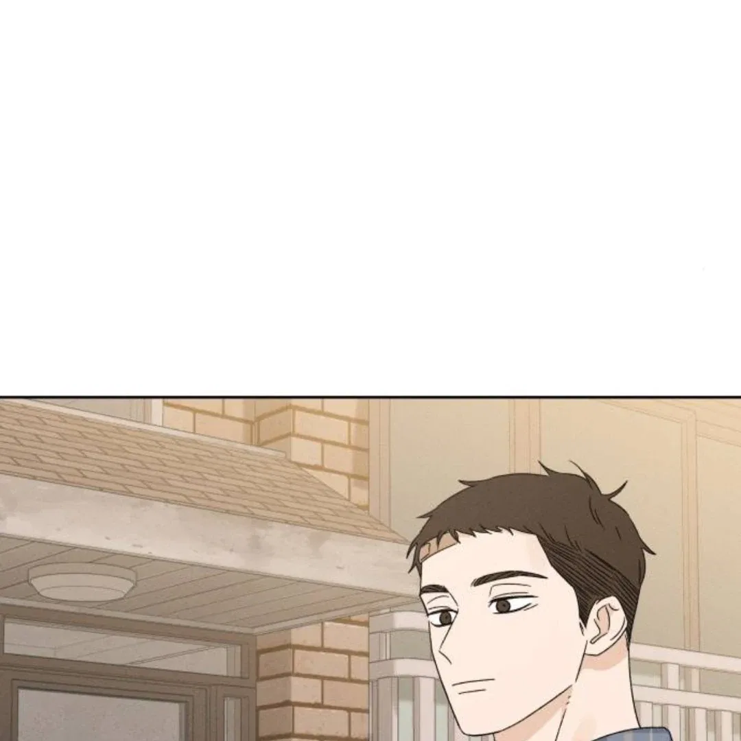 Miyeon Chapter 34 – Page 155