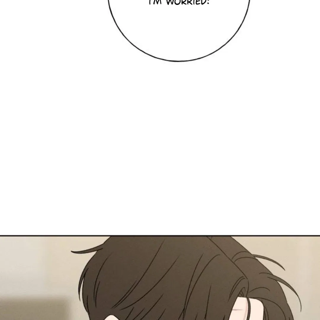 Miyeon Chapter 33 – Page 6