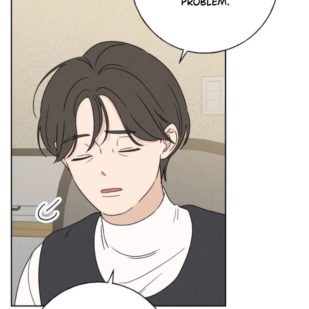 Miyeon Chapter 33 – Page 9