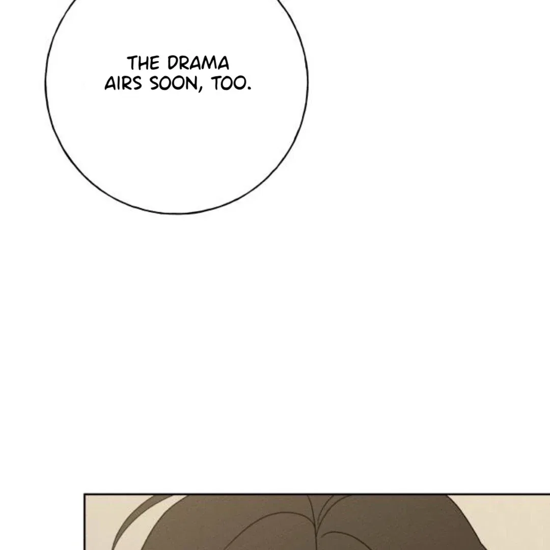 Miyeon Chapter 33 – Page 10