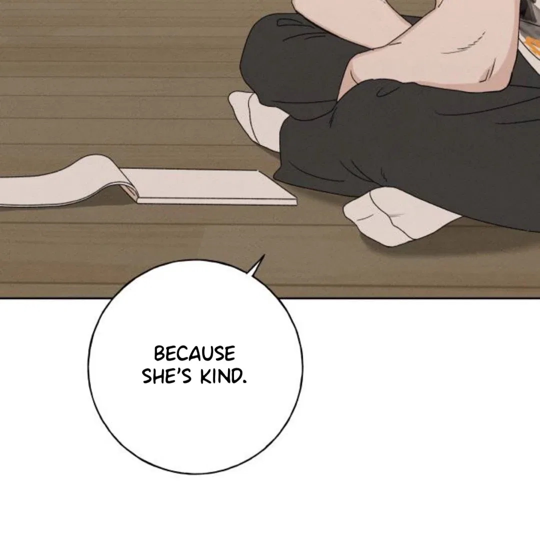 Miyeon Chapter 33 – Page 19