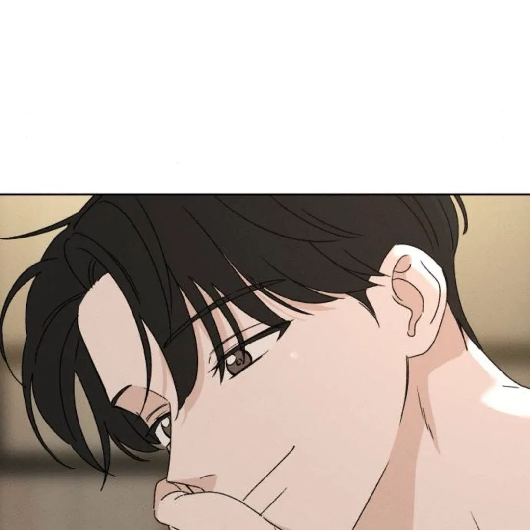 Miyeon Chapter 33 – Page 20