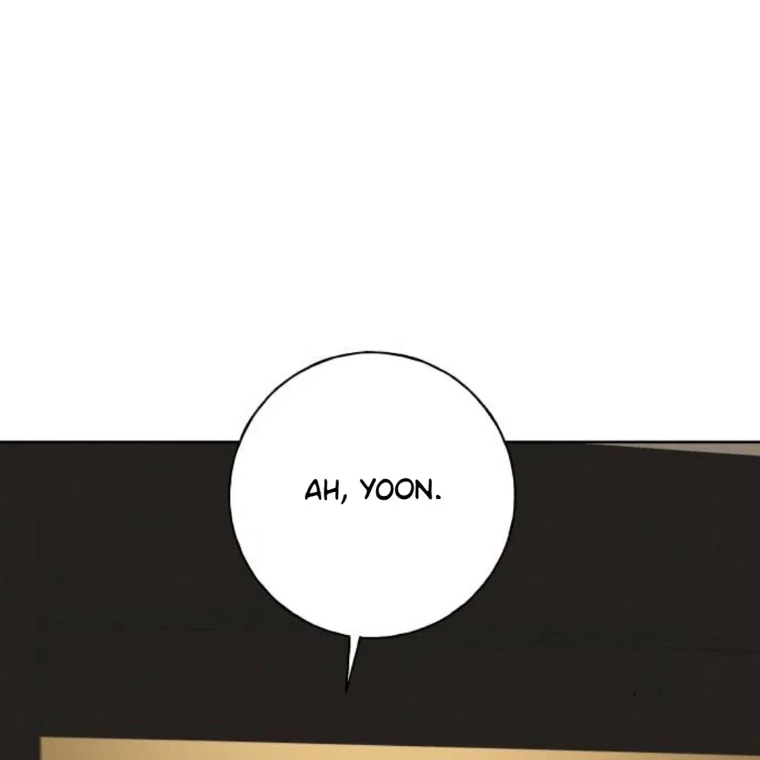 Miyeon Chapter 33 – Page 22