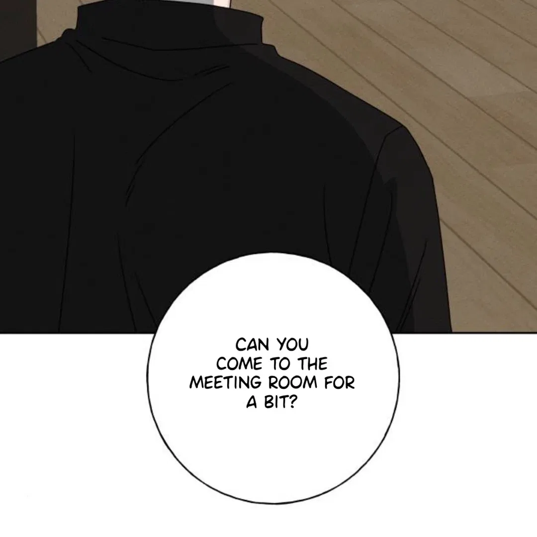 Miyeon Chapter 33 – Page 24