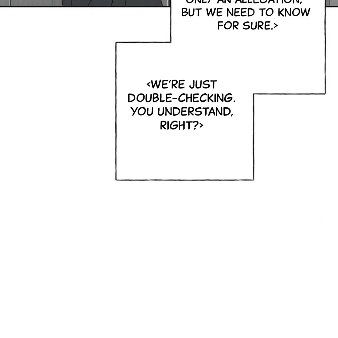 Miyeon Chapter 33 – Page 34