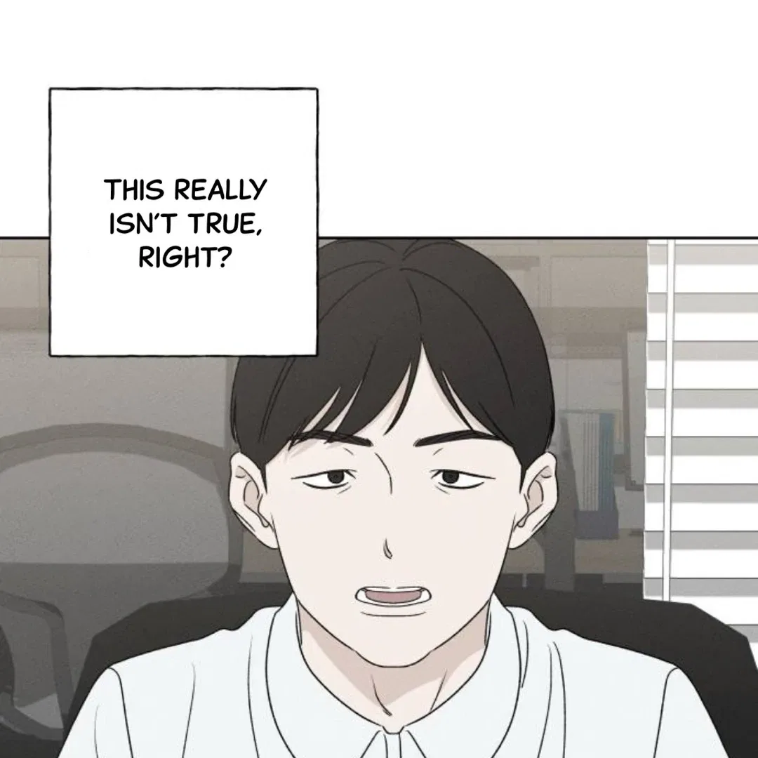 Miyeon Chapter 33 – Page 35