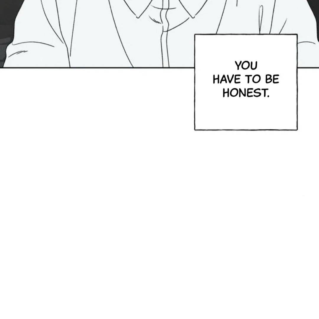 Miyeon Chapter 33 – Page 36